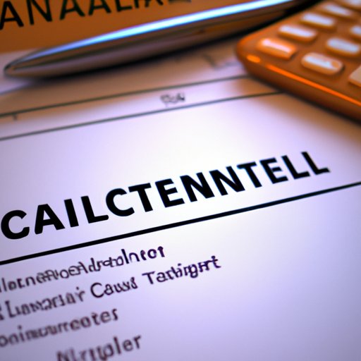 Exploring the Financial Implications of Traveler Cancellations