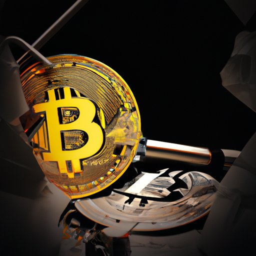 Examining the Benefits of Bitcoin Mining