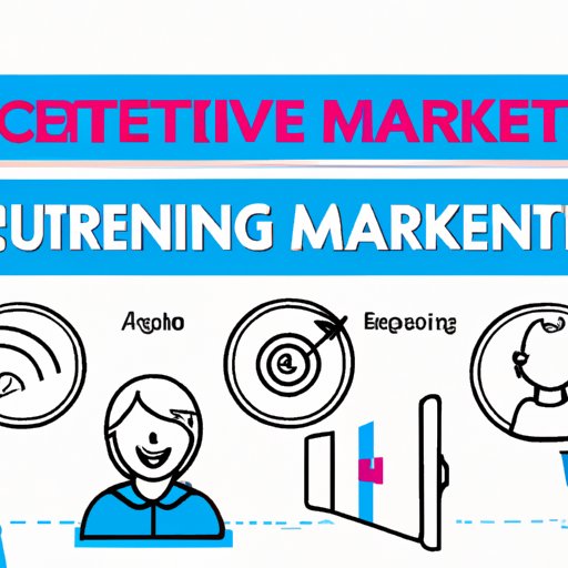 Optimizing the Customer Experience with Effective Marketing