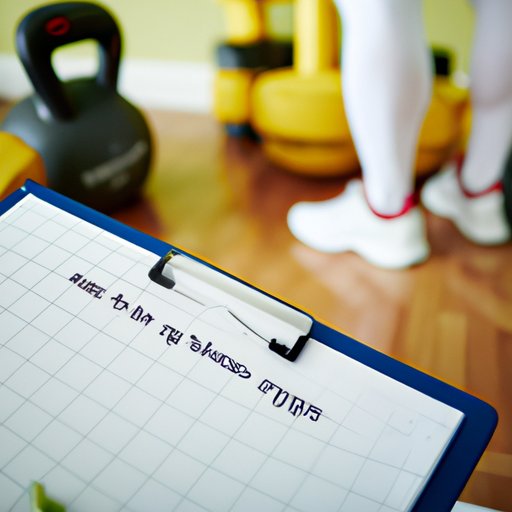 Analyzing the Reasons Behind Weight Gain After Exercise