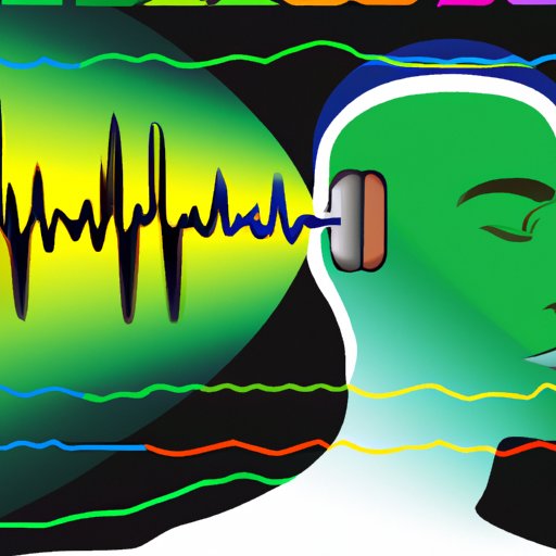 Investigating the Psychological and Physiological Effects of Music on the Human Body