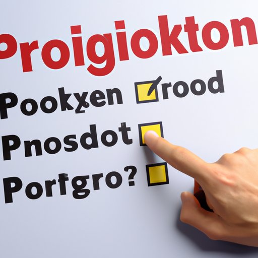 Definition of Poor Decision Making