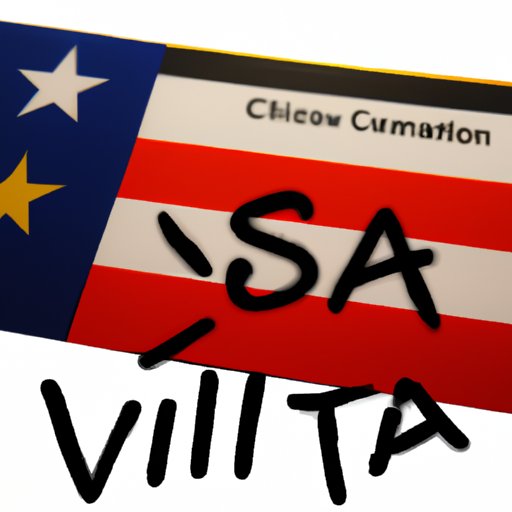 Impact of Not Having a Valid Visa