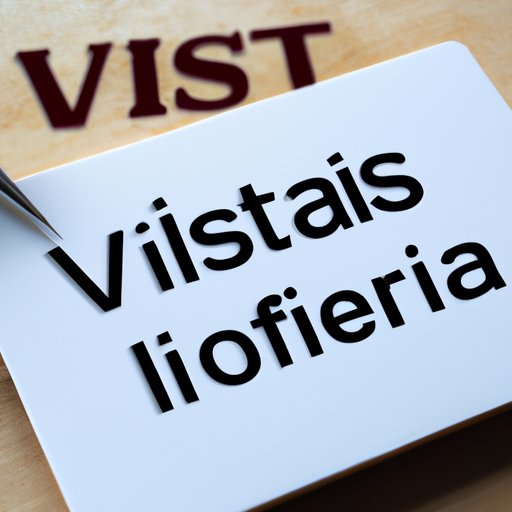 Potential Risks of Travelling Without a Visa