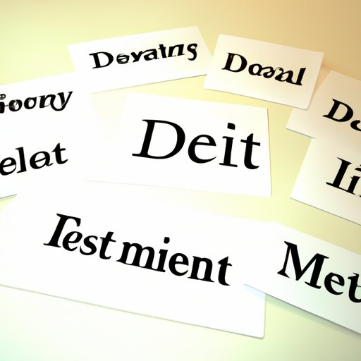 Evaluating Popular Diets and Their Benefits