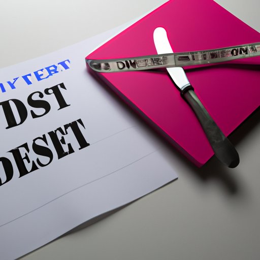 Understanding the Pressure to Diet in Society