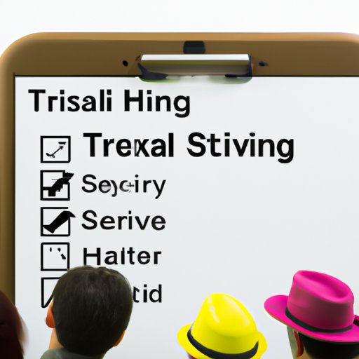 Examine Health and Safety Risks Associated with Group Travel