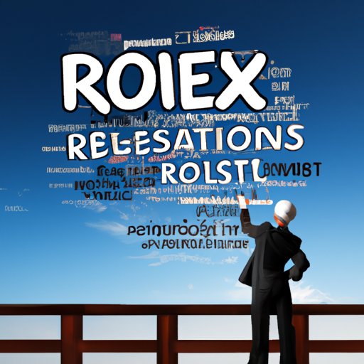 Explore Solutions to Mitigate Risks