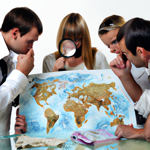 Examine Possible Future Restrictions on Group Travel