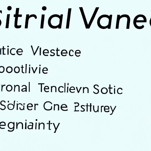 Social Investment: Aligning Your Values With Your Money