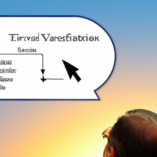 Tax Advantages of Investing: Maximizing Returns