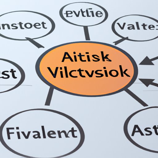 Diversifying Your Portfolio: Reducing Risk Through Asset Allocation