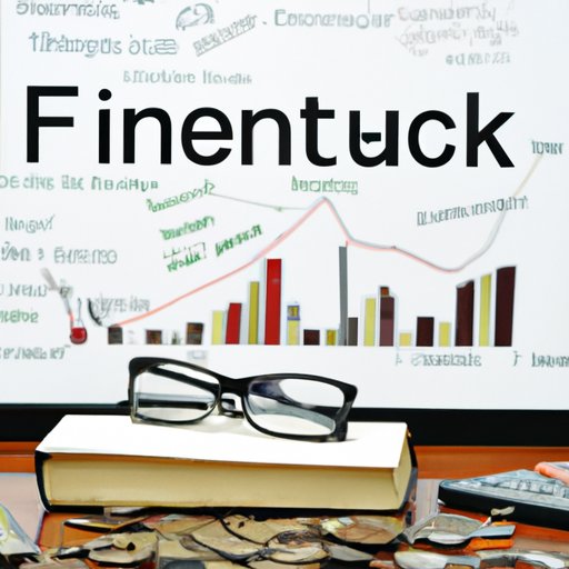 Investing in Your Financial Future: Why People Enjoy Learning About Finance