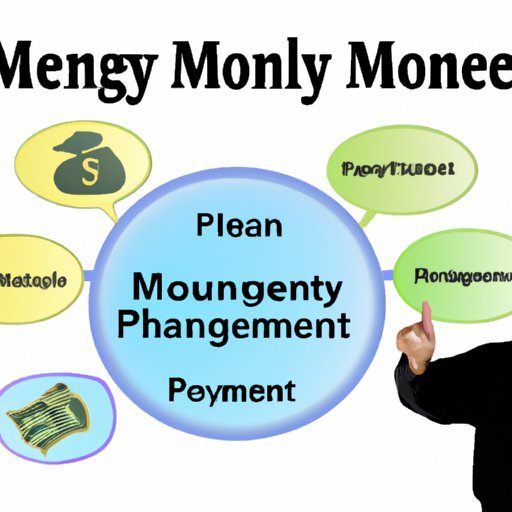 Money Management: Uncovering the Reasons Behind the Popularity of Personal Finance