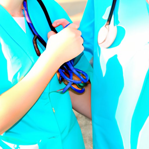 Investigating the Rewards of Specialized Experience Gained Through Travel Nursing