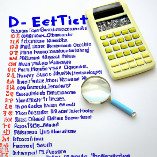 Analyzing the Variety of Science Diet Formulas
