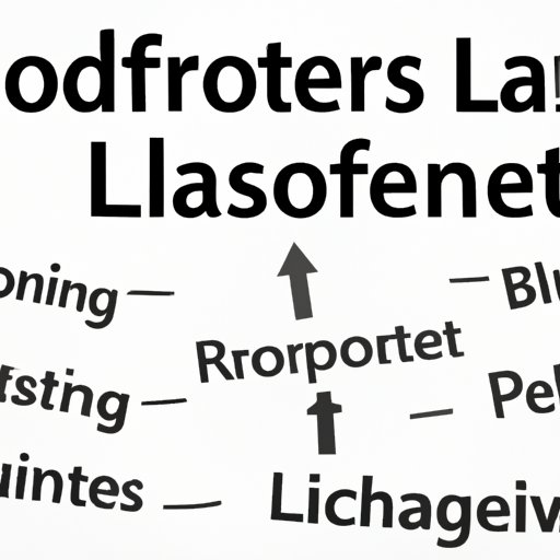 Exploring the Benefits of Leadership Roles