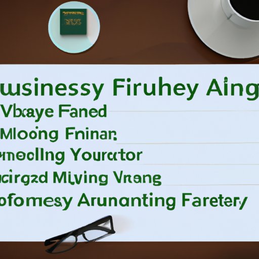 My Personal Journey to Becoming a Financial Advisor