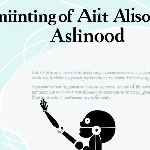 Understanding the Benefits of AI: A Guide for Learners