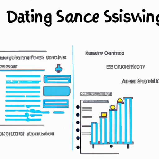 Advantages of Learning Data Science