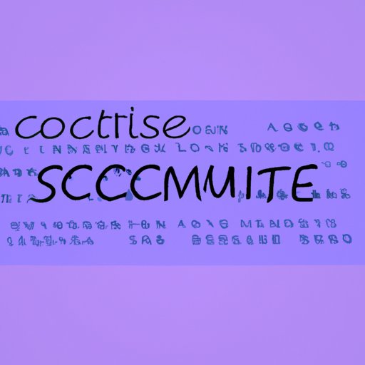 Computer Science is Essential for Our Digital Age