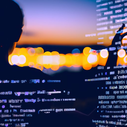 How Computer Science Can Help You Achieve Your Career Goals