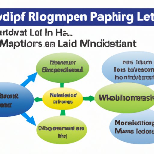 The Impact of Leadership on Staff Morale and Retention