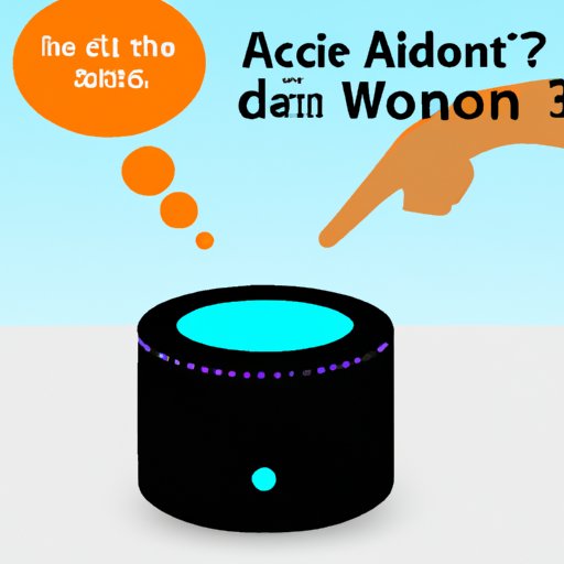 Analyzing Common Problems That Cause Alexa to Stop Playing Music