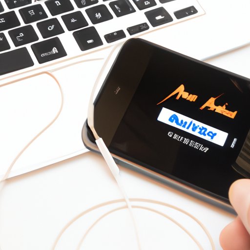 Evaluating the Effectiveness of Apple Music Automatic Playback