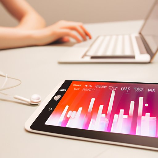 Analyzing the Benefits of Apple Music Automatically Playing