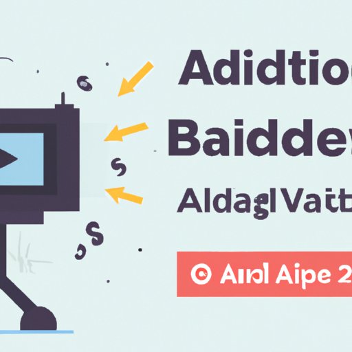 How Automated Bidding Can Streamline Your Paid Search Campaigns