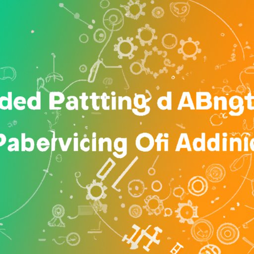 Automated Bidding Strategies: A Guide to Optimizing Performance