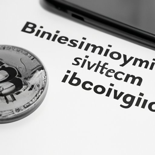 Evaluating the Role of Media Coverage in Driving Bitcoin Prices