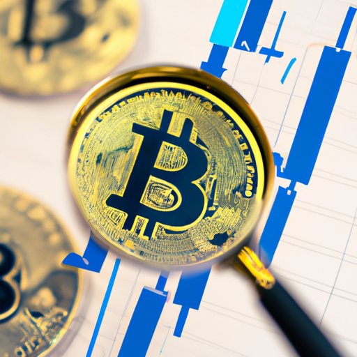 Investigating the Influence of Regulatory Changes on Bitcoin Prices