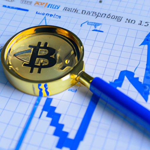 Analyzing the Factors Behind Bitcoin Price Fluctuations