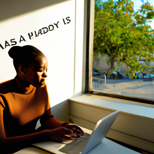 Understanding How FAFSA Streamlines the Financial Aid Process