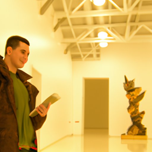 Analyzing the Pros and Cons of FAFSA Not Considering Student Financials