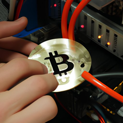 Exploring the Technical Aspects of Bitcoin Mining