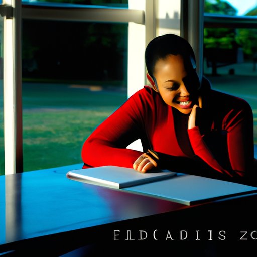 Understanding the Impact of Zero Financial Aid