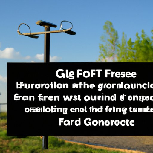 Understanding the Safety Benefits of Outdoor GFCIs