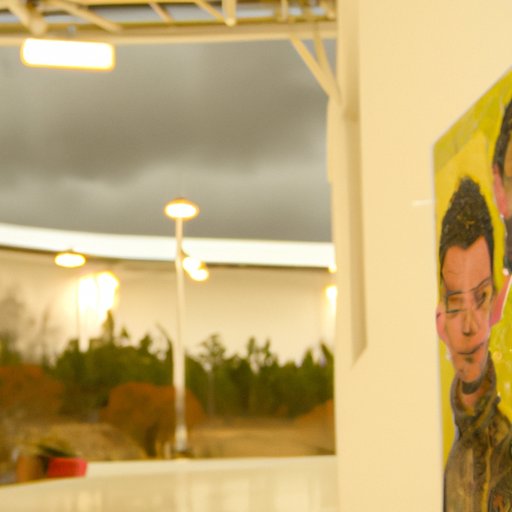 Analyzing Common Causes of Outdoor GFCI Keep Tripping