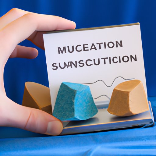 Examining the Properties of Solids That Make Them Ideal for Sound Wave Propagation