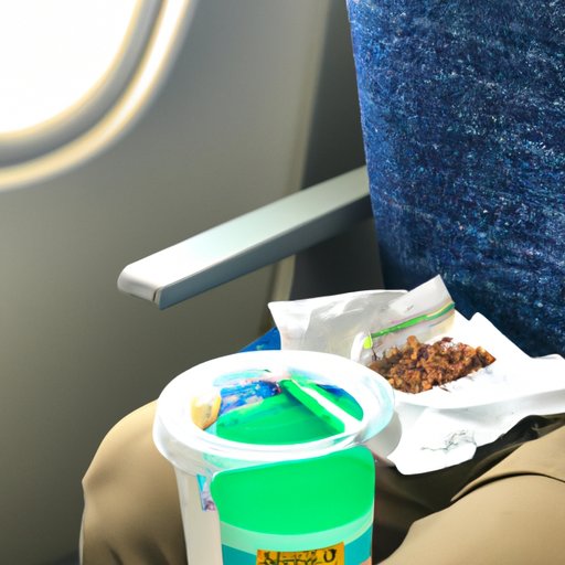 How to Avoid Constipation While Traveling