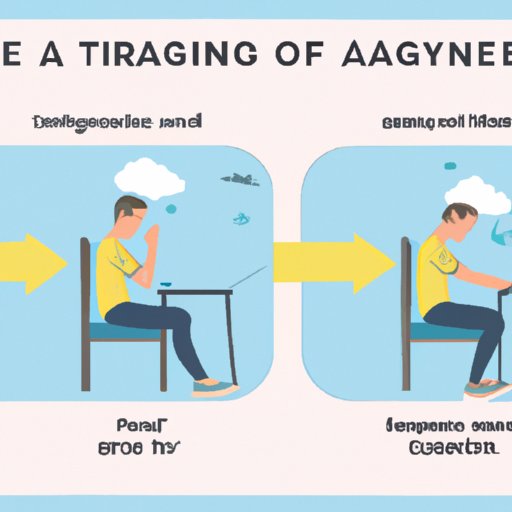 Understanding How Fatigue Builds Up During Long Distance Travels