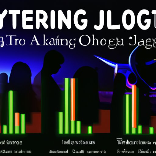 Analyzing the Effects of Jet Lag on Travelers