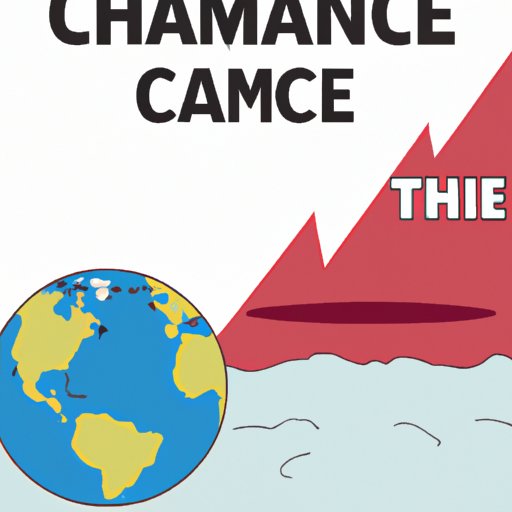 Climate Change and Earth Science