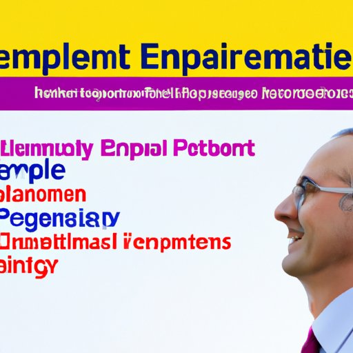 Examining the Impact of Emotional Intelligence on Leadership Performance