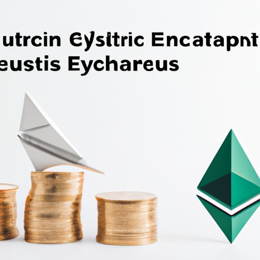 Exploring the Benefits of Investing in Ethereum Classic