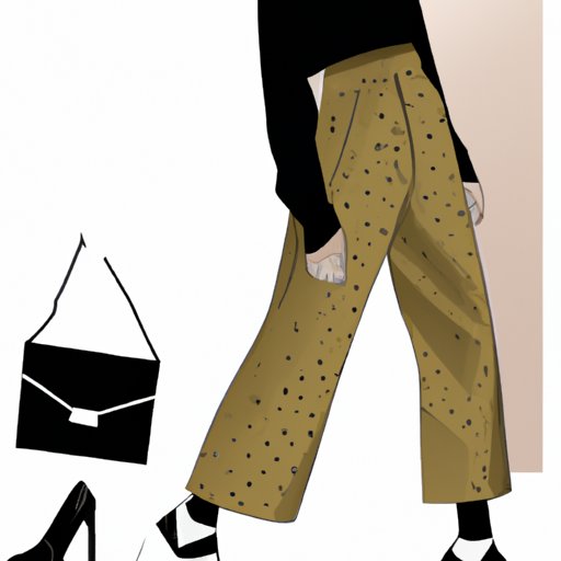 Importance of Fashion in Creating a Sense of Belonging