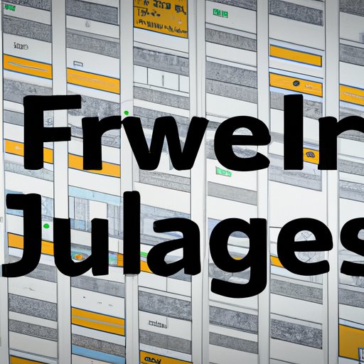 Job Opportunities Available in the Field of Financial Analysis